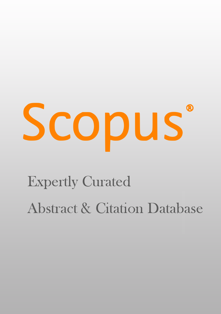 Asia Pacific Journal of Mathematics has been accepted by Scopus
